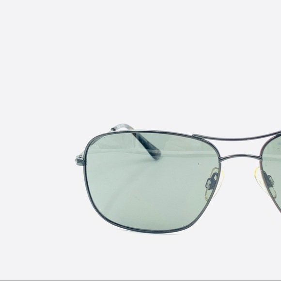 Kirkland Signature Accessories Kirkland Signature Black Aviator
